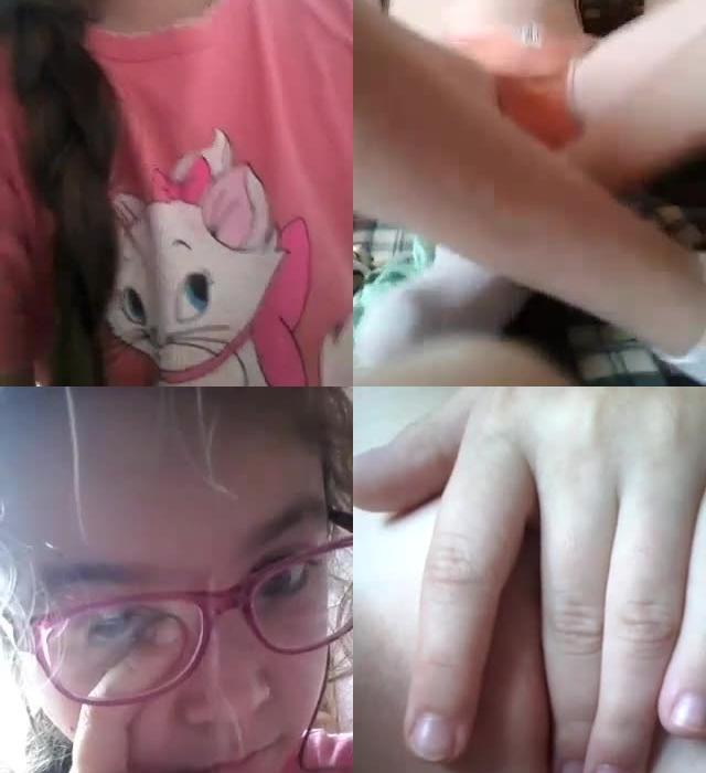 [Image: pwQLzj7E5G.jpg]