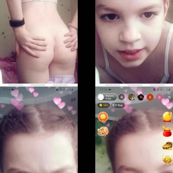 [Image: pwQLzjNv5G.jpg]