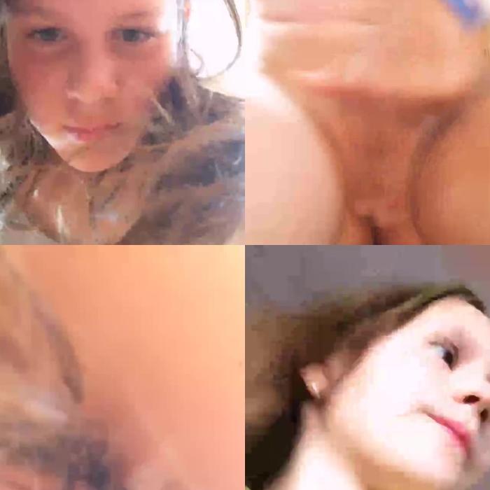 [Image: pwQLzjag5G.jpg]