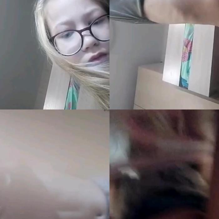 [Image: pwQLzjqO5G.jpg]