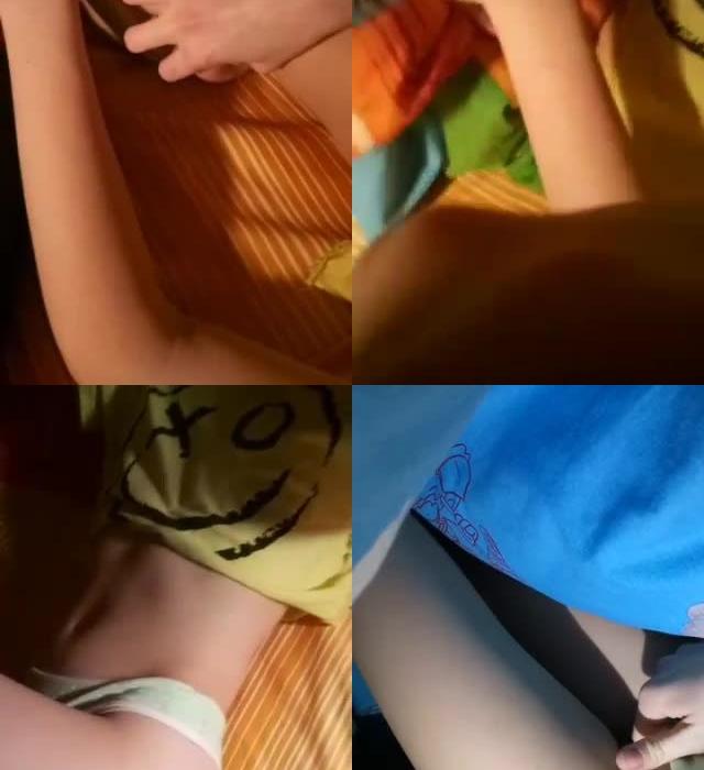 [Image: pwQLzk1v5G.jpg]