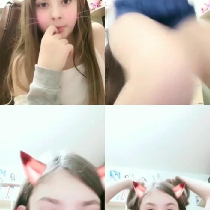 [Image: pwQLzk6E5G.jpg]