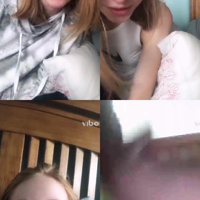 [Image: pwQLzkgZ5G.jpg]