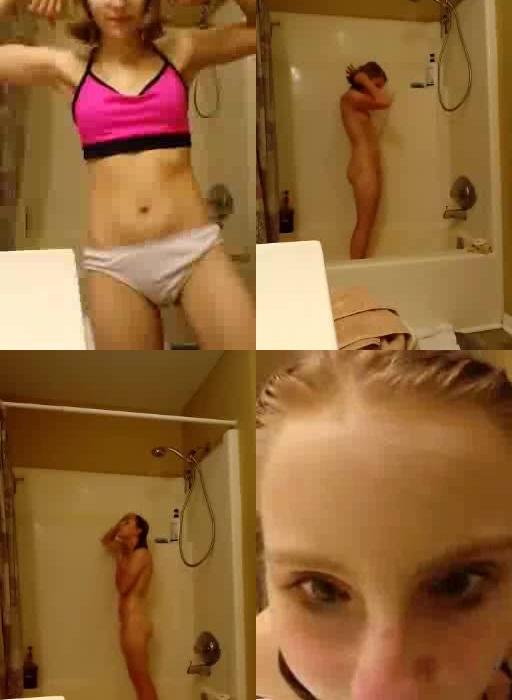 [Image: pwQLzx2p5G.jpg]