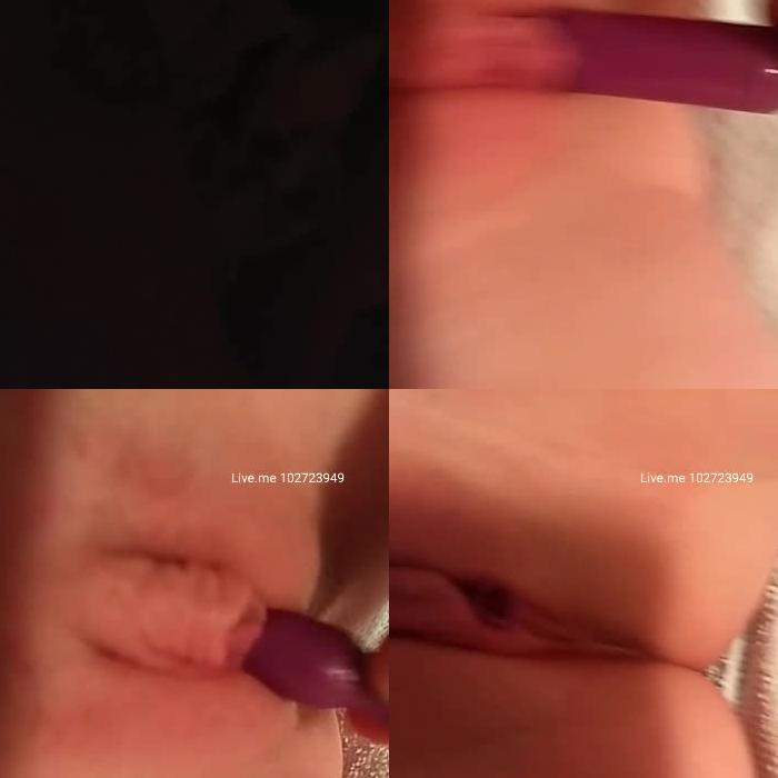 [Image: pwQLzxNz5G.jpg]