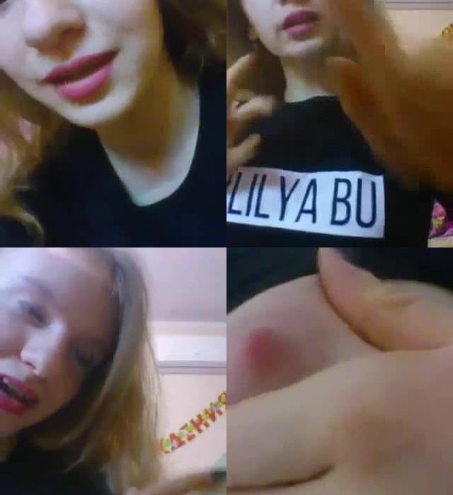 [Image: pwQLzxXg5G.jpg]