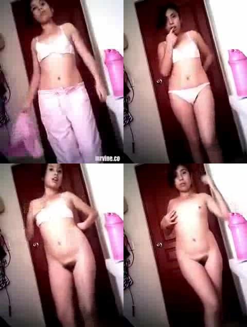 [Image: pwQLzxYZ5G.jpg]