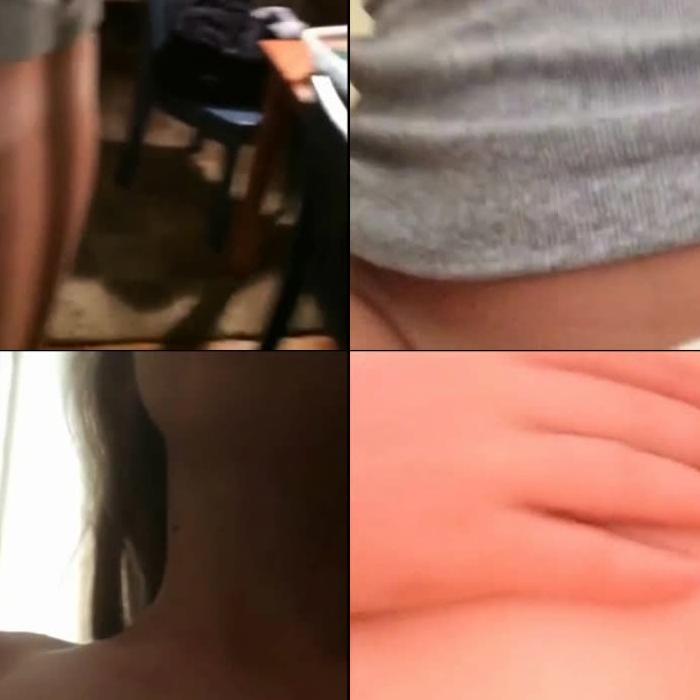 [Image: pwQLzybz5G.jpg]