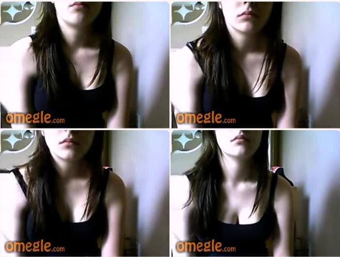 [Image: pwQLzyvM5G.jpg]