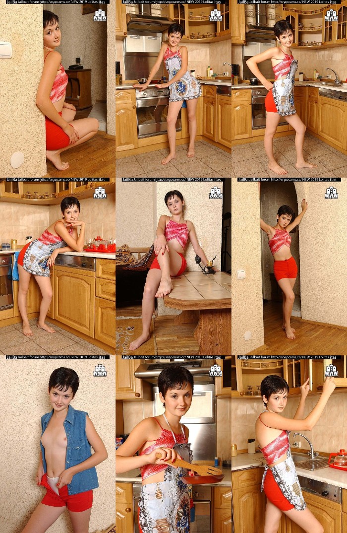 [Image: q35D0by5JM.jpg]