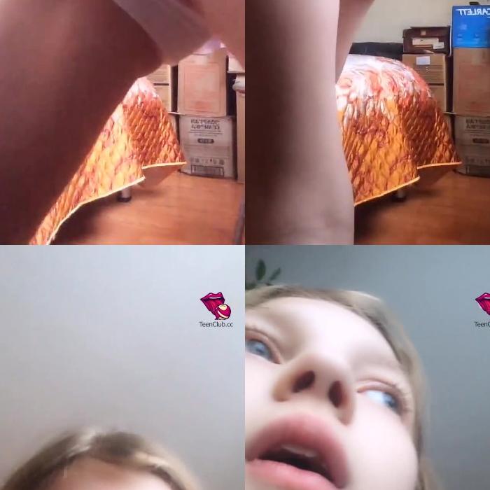 [Image: q35D3roOKJ.jpg]