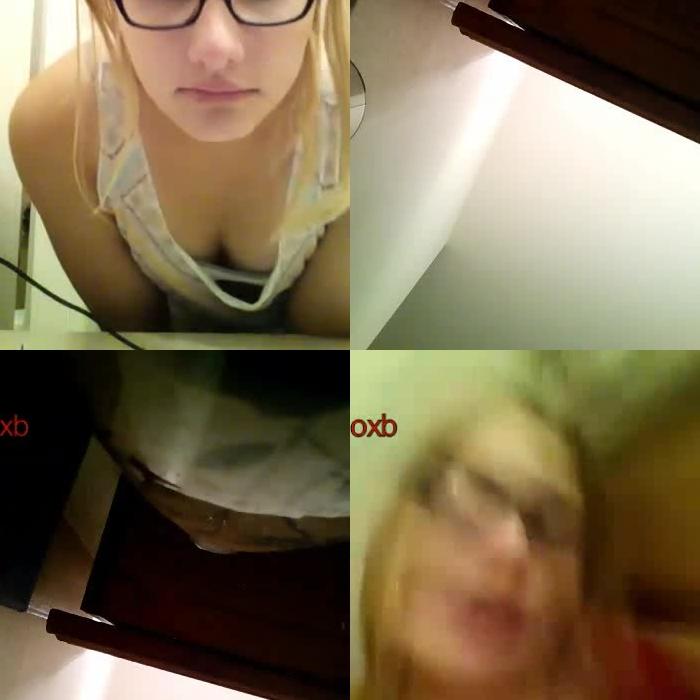 [Image: q35D97E1lJ.jpg]