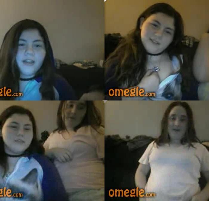 [Image: q35D97JelJ.jpg]