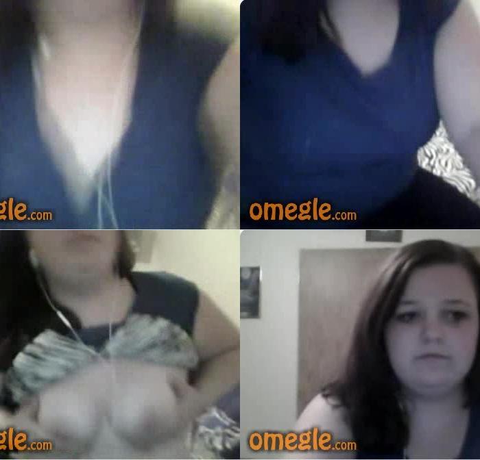 [Image: q35D97bXlJ.jpg]