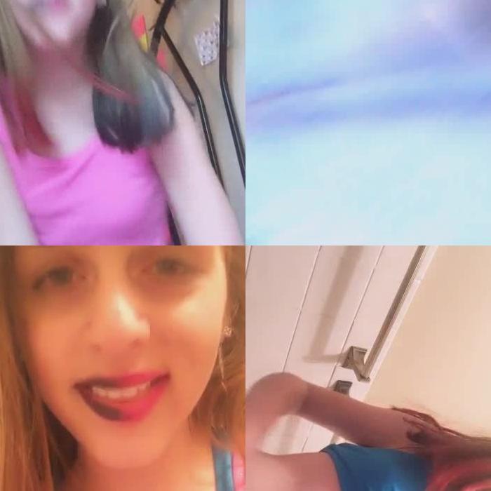 [Image: q35D9JAJlJ.jpg]