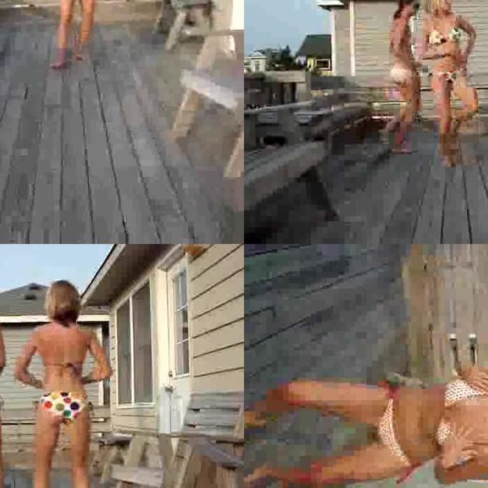 [Image: q35D9JGJlJ.jpg]