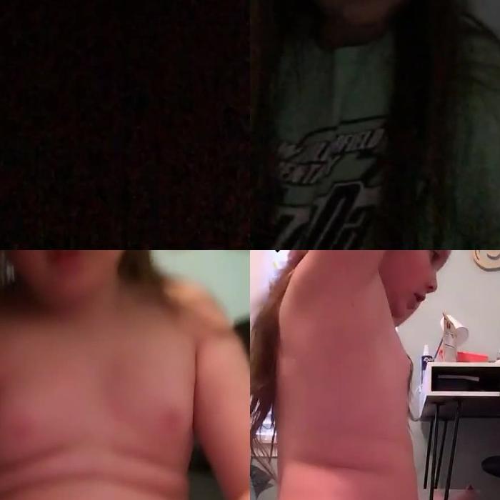 [Image: q35D9N0zlJ.jpg]