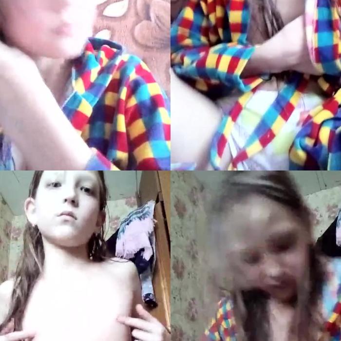 [Image: q35D9N11lJ.jpg]