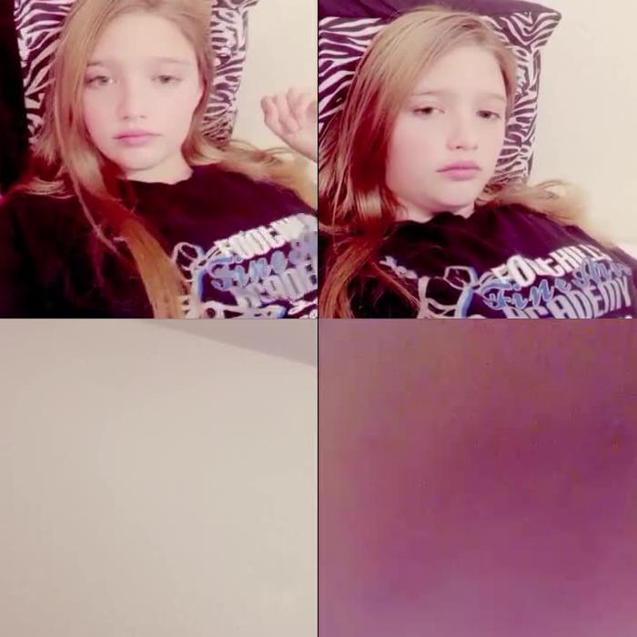 [Image: q35D9N2elJ.jpg]