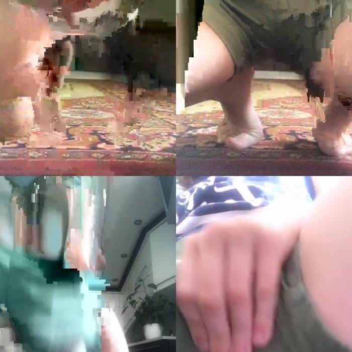 [Image: q35D9N7ylJ.jpg]