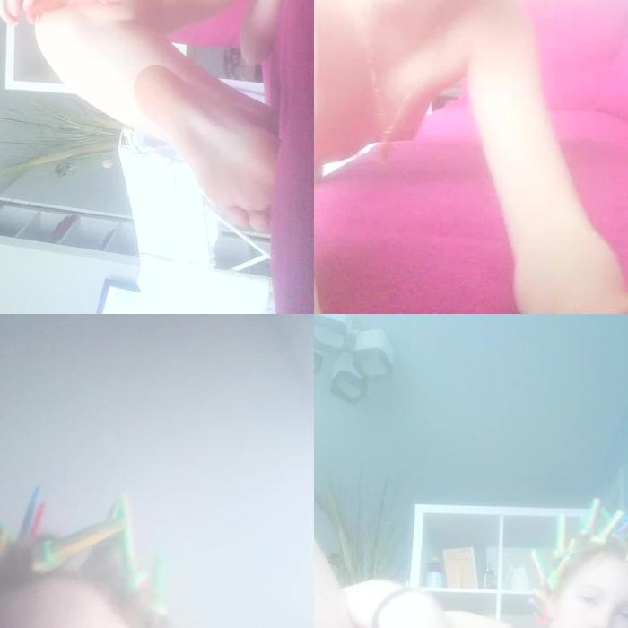 [Image: q35D9NaXlJ.jpg]