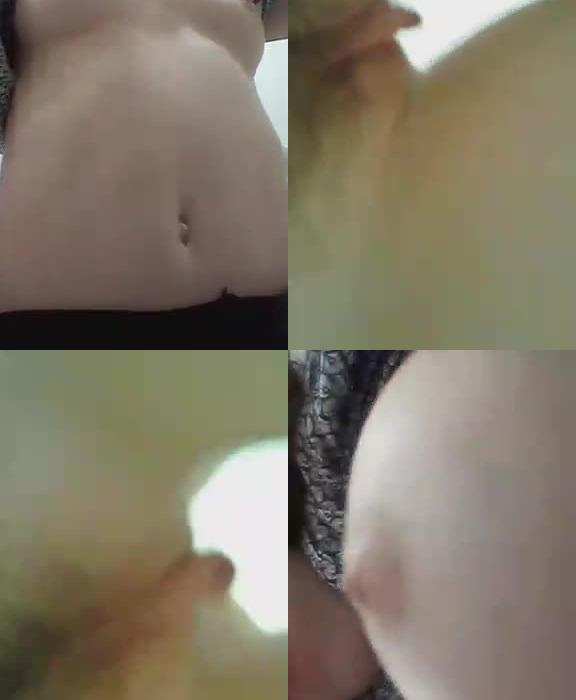 [Image: q35D9Nd4lJ.jpg]