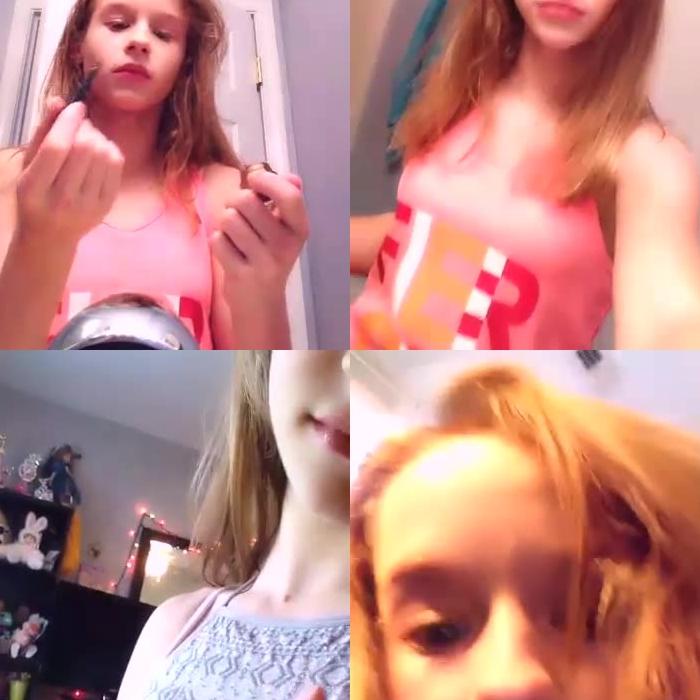 [Image: q35D9NoOlJ.jpg]