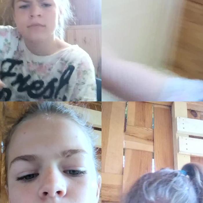 [Image: q35D9NwylJ.jpg]