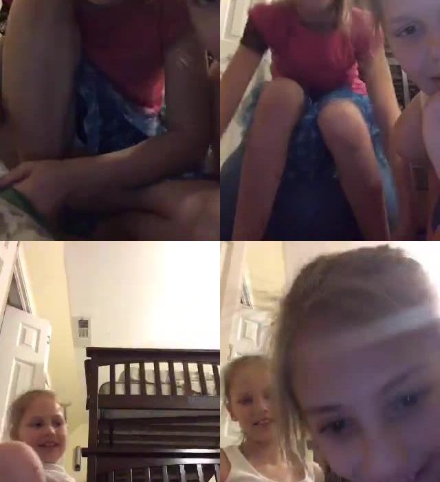 [Image: q35D9NyOlJ.jpg]