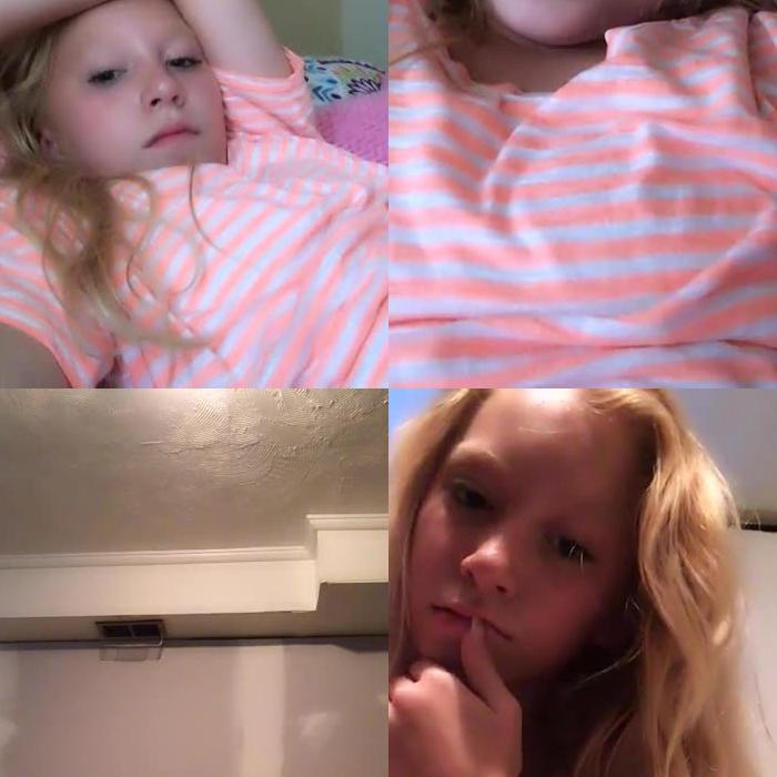 [Image: q35D9NzjlJ.jpg]