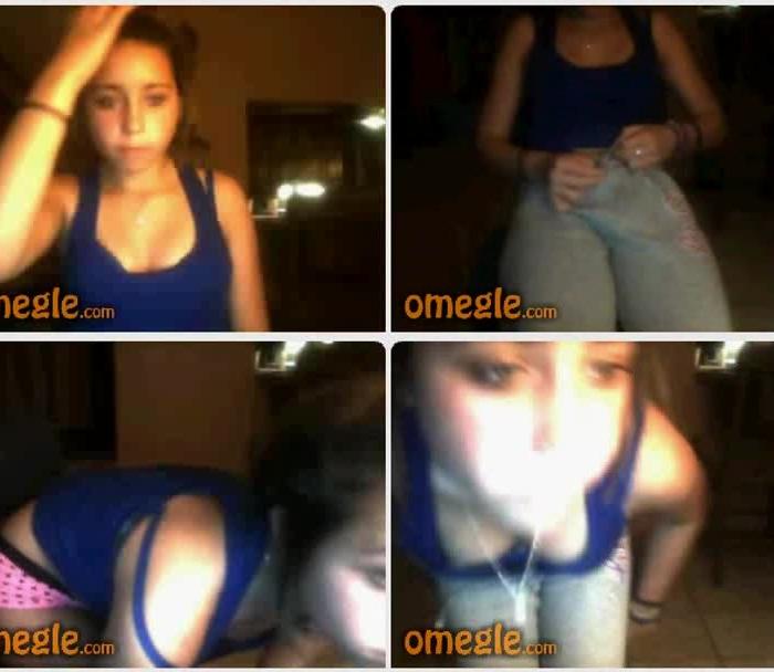 [Image: q35D9V71lJ.jpg]