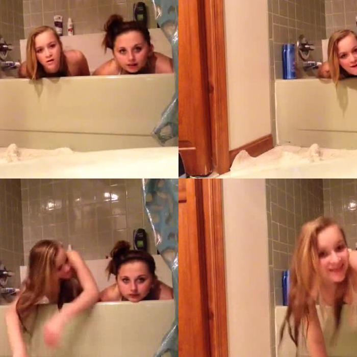 [Image: q35D9V8JlJ.jpg]