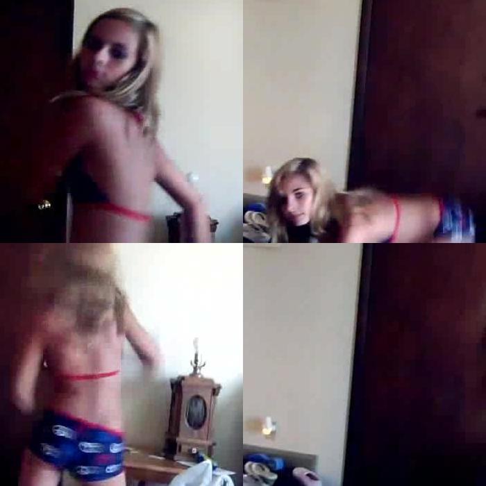 [Image: q35D9VEylJ.jpg]