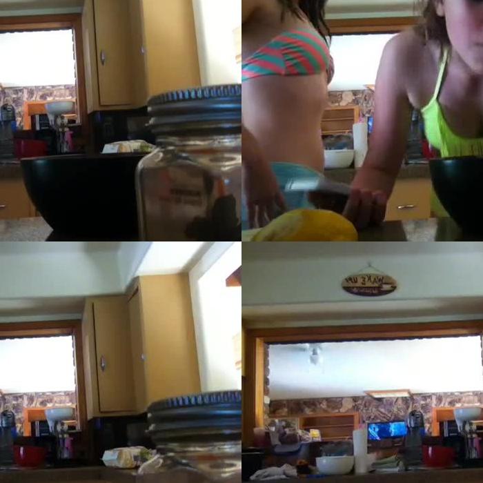 [Image: q35D9VGXlJ.jpg]