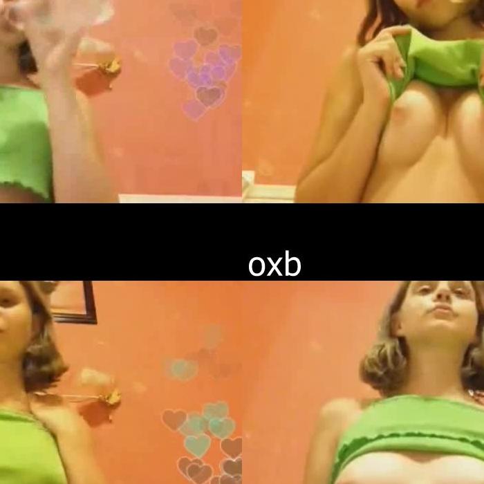 [Image: q35D9VWjlJ.jpg]