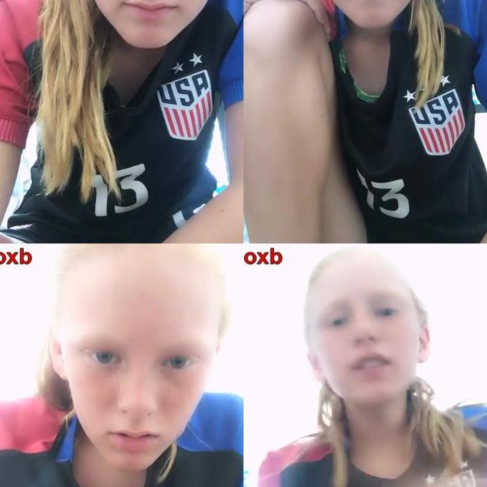 [Image: q35D9VeJlJ.jpg]