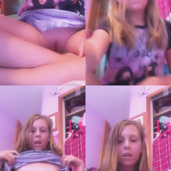 [Image: q35D9VgrlJ.jpg]