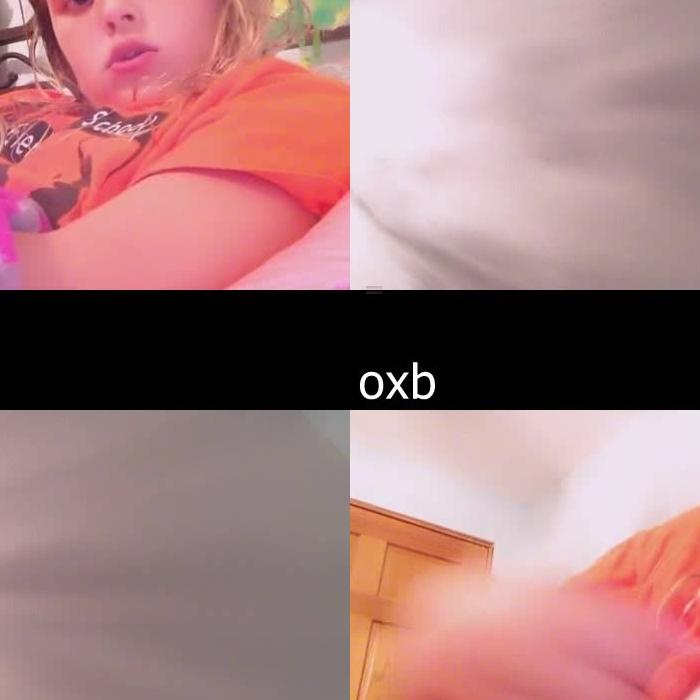 [Image: q35D9VkylJ.jpg]