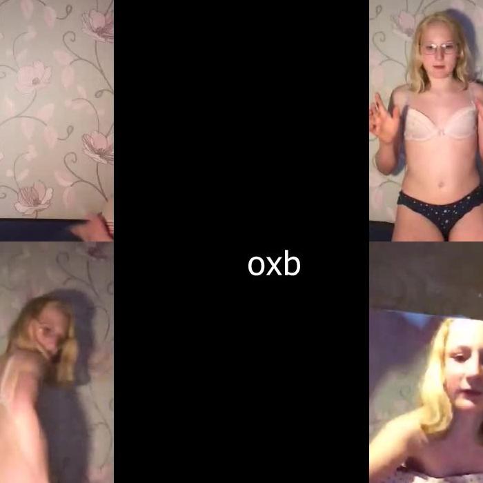 [Image: q35D9VmXlJ.jpg]