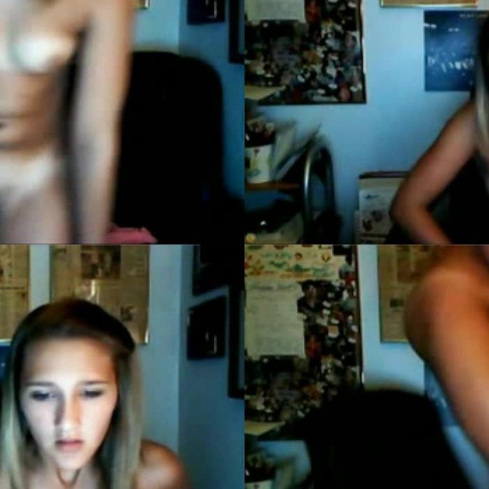 [Image: q35D9VqzlJ.jpg]