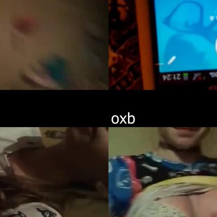 [Image: q35D9VyelJ.jpg]