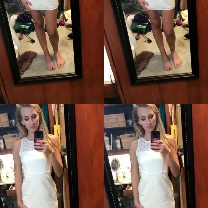 [Image: q35D9XZJlJ.jpg]