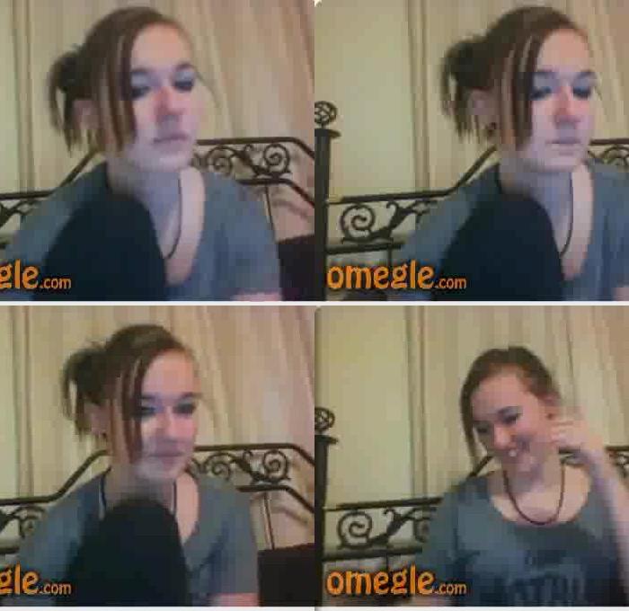 [Image: q35D9XprlJ.jpg]