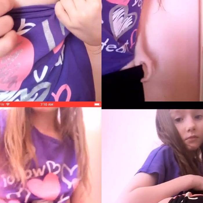 [Image: q35D9j3jlJ.jpg]