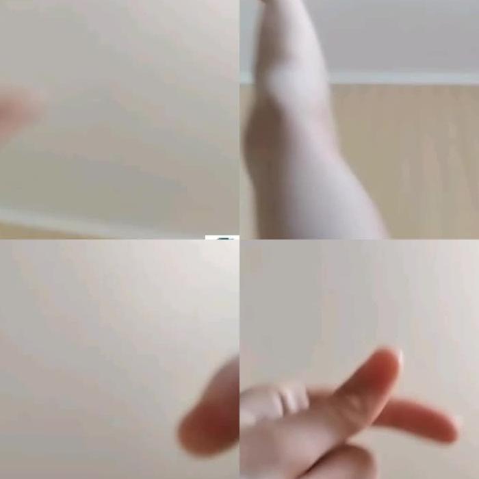 [Image: q35D9jBOlJ.jpg]