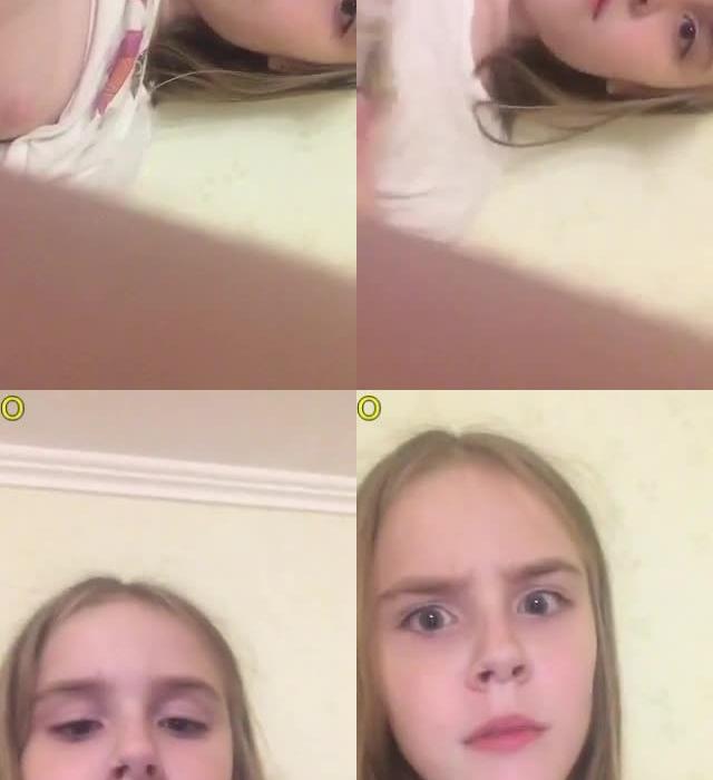 [Image: q35D9jGrlJ.jpg]