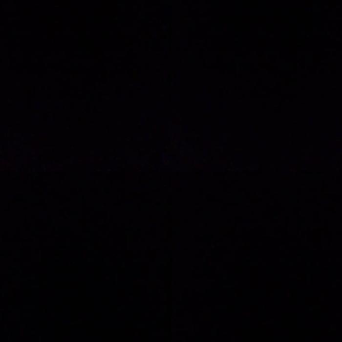 [Image: q35D9kVxlJ.jpg]