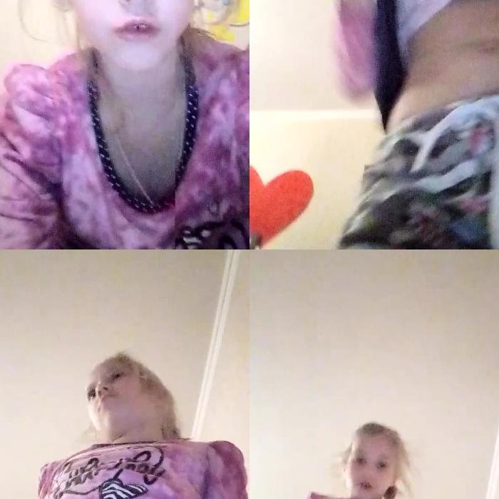 [Image: q35D9qEylJ.jpg]