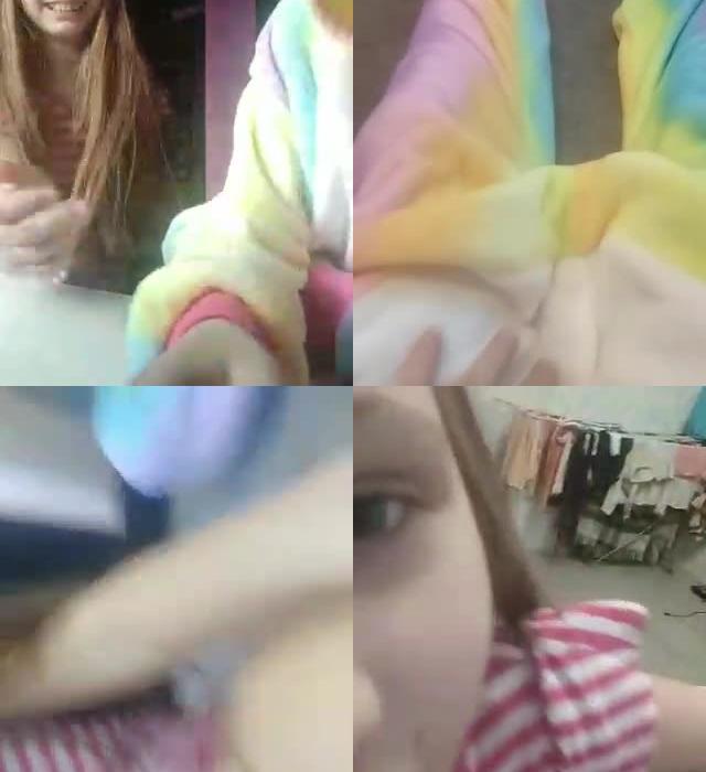 [Image: q35D9qeylJ.jpg]