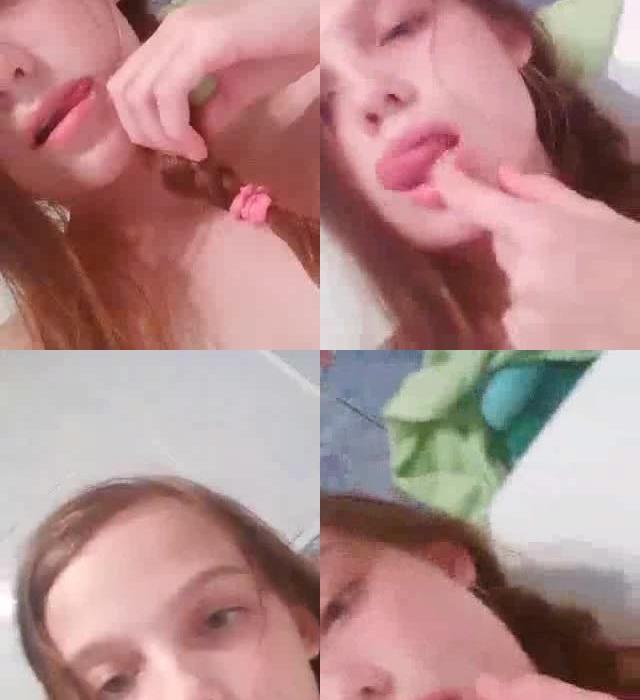 [Image: q35D9v7OlJ.jpg]